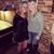 Courtney Lockmiller's profile image