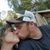 Kimberly Bryson's profile image