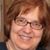 Mary Jo Koenig's profile image