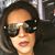 Maria Fangras's profile image
