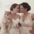 Gina Marie's profile image