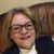 Pamela Morton Danielson's profile image