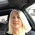 Linda Kite's profile image