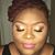 LaMia Blackston's profile image