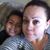 Yesenia Ruvalcaba's profile image
