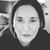 Mickey Coffino's profile image