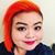 Olivia Tirta's profile image
