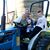 Louise Hudy Resmann's profile image