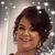 Diane Bifulco's profile image