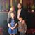 Steven Bulger's profile image