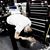 Joe Maniere's profile image