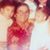 Emanuelle Seabra's profile image