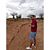 Brayan Garcia's profile image