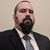 Brandon Lee Tuey's profile image