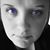 Amanda Wharton's profile image