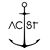 Acqua Santa's profile image