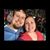 Brett Sattazahn's profile image