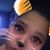 Ashley Seagraves's profile image