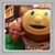 Troy Dankworth's profile image