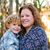 Liesl Thompson Jones's profile image