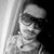Patricio Nelson Rojo Grancke's profile image