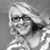 Laura Finch's profile image