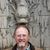 Michael Rosenbaum's profile image