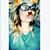 Katelyn Galloway's profile image