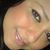 Yackye Ortiz's profile image