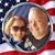Dave Pelfrey's profile image