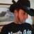 Jimmy Wreckless's profile image