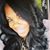 Pamela Haynes's profile image