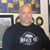 Lynn Leftwich's profile image