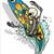 Bruce Warren's profile image