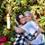Kristie Snyder Kaaland's profile image