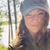Jennifer Kay's profile image