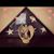 Beckie Melendez's profile image