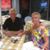 Vanden Berg David Ellen's profile image