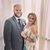 Allison Anderson's profile image