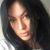 Светлана Светик's profile image