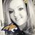 Kayleen Jones's profile image