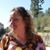 Michelle Smith's profile image