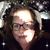 Pamela Chundrlek's profile image