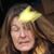 Lorrie Taras Yost's profile image