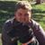 Tanda Woosley Pliska's profile image
