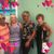 Debbie Reichow's profile image