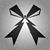 Duane L. Martin's profile image