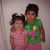 Jose Rendon Delgadillo's profile image