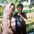 Tina Coffey-Singleton's profile image