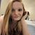 Lori O'Keefe's profile image